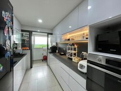 Blk 478B Valley Spring @ Yishun (Yishun), HDB 4 Rooms #580231981